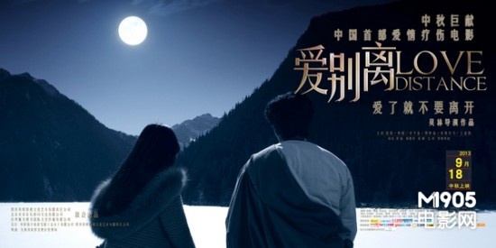 匹兹堡州立大学degree